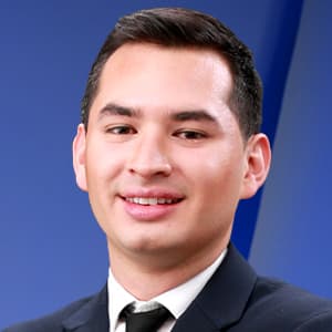 José Ángel Álvarez 's profile picture