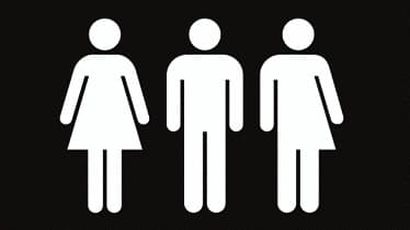 California se convierte en el segundo estado en reconocer tres géneros en documentos: masculino, femenino y “no binario”