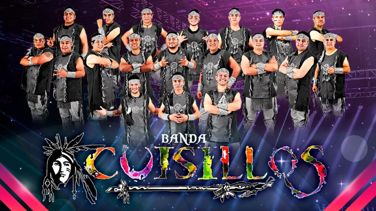 Banda Cuisillos 