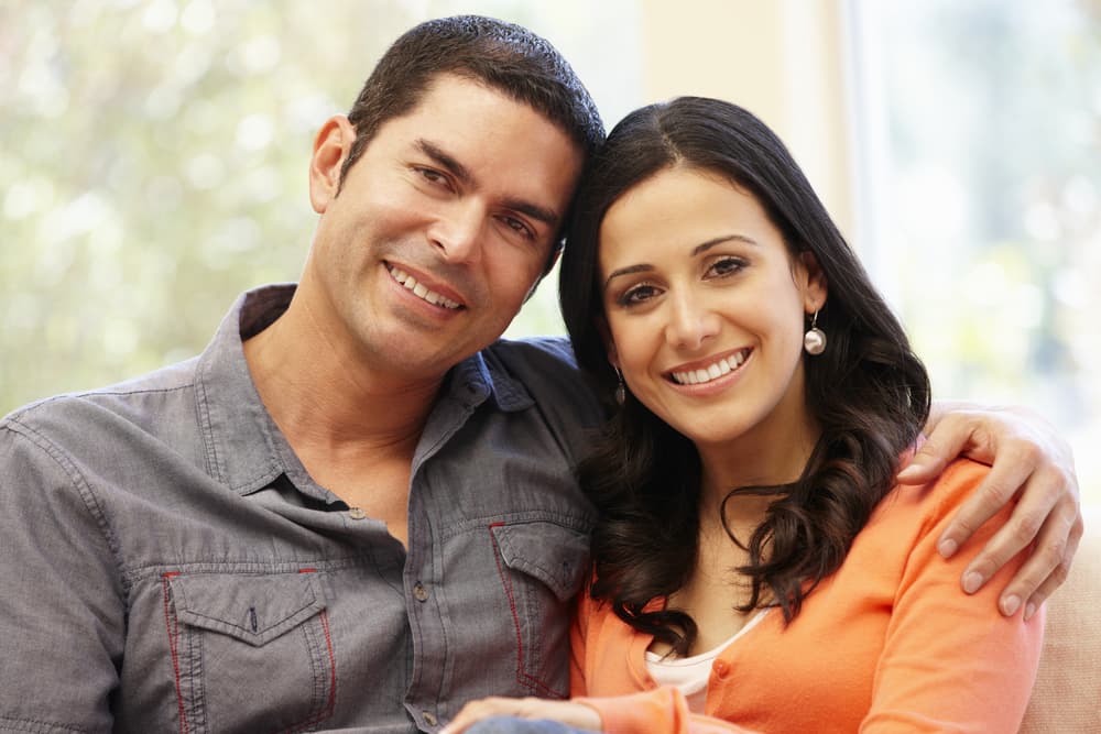 <b>Cáncer en julio del 2018: éxito en todas tus gestiones</b>
<br>
<u>Eclipse del Sol en tu signo el día 13. Gran eclipse de tu regente, la Luna el día 27 en el signo de Acuario. Termina tu ciclo de cumpleaños el día 22/23.</u>
<br>Felicidades, canceriano, estás en la segunda mitad de tu período de cumpleaños que terminará entre los días 22 y 23 según el lugar donde vivas y tu horario nacional. Es tu ciclo de la prosperidad, el éxito, el desarrollo en tus gestiones, aún en aquellas que parecían más difíciles.