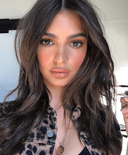 También ha incursionado como actriz en series como 'iCarly' y la película nominada al Oscar 'Gone Girl'.