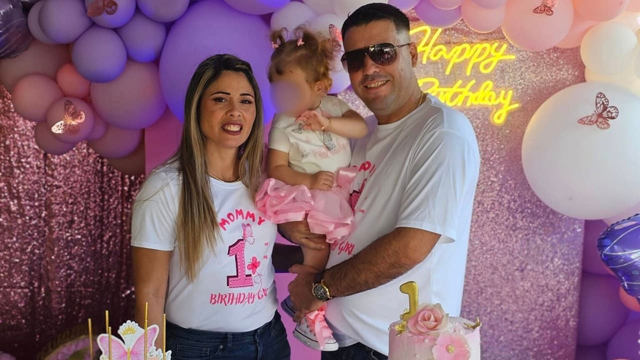 <b>Deportación acelerada sin debido proceso</b>: Heidy fue expulsada del país en apenas 48 horas, a pesar de cumplir con sus reportes migratorios desde 2019.