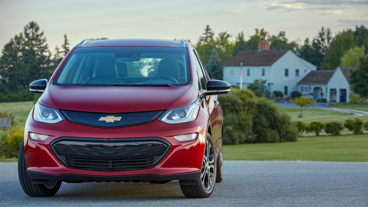 <h3 class="cms-h3-H3">Chevrolet</h3>
<br>Esta tradicional marca estadounidense despertó la curiosidad del publico de México, Colombia, Ecuador, Uruguay y Argentina, paises donde fue la más buscada en Google.