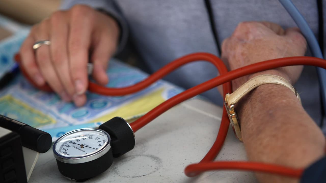 Beneficios, coberturas y fechas clave: lo que debes saber sobre los planes de salud de Medicare y Medicaid