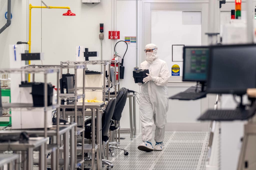 ¿Cuáles son los temores causados por la inteligencia artificial? Aquí te los explicamos