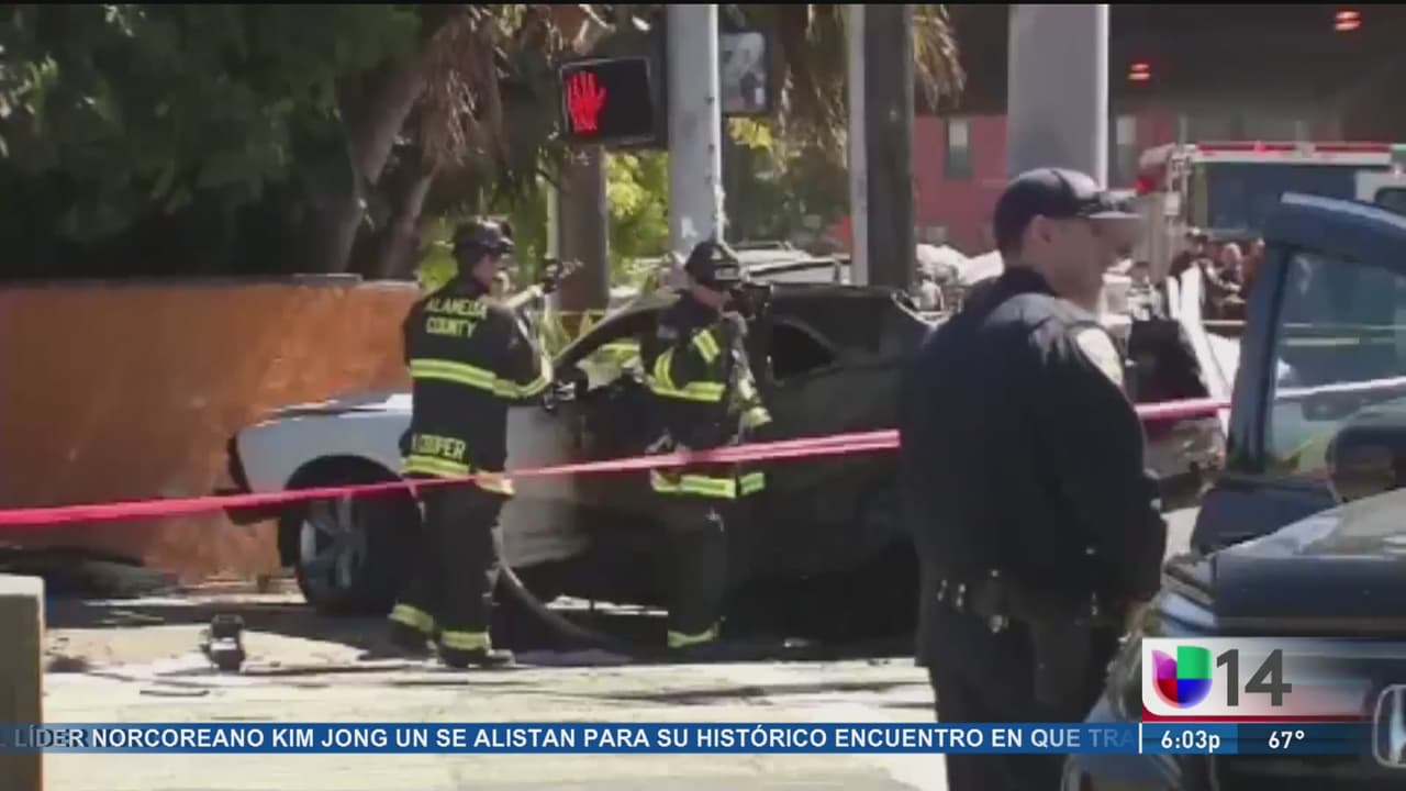 Frustran dos intentos de secuestro en menos de 24 horas