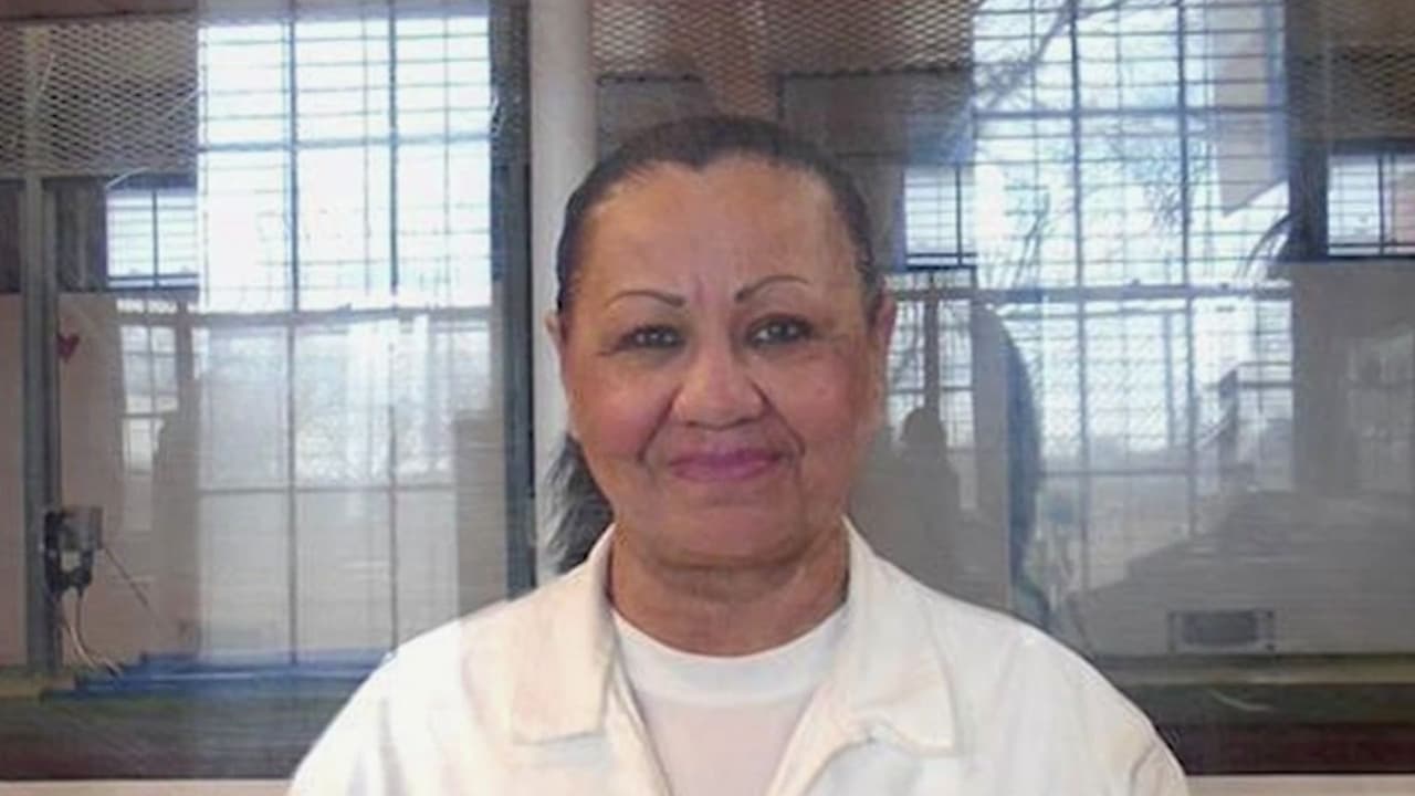 Nuevo giro en el caso Melissa Lucio, la madre hispana que lleva casi dos décadas en el corredor de la muerte