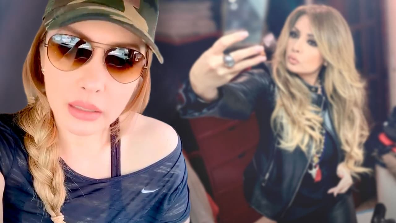 Según la información, la artista no tomaba las medidas sanitarias adecuadas: "Ella 
<b><a href="https://www.univision.com/famosos/paty-navidad-reclama-instagram-derecho-libre-expresion-fotos">siempre se negó a cuidarse</a></b>. No hacía caso", dijo una fuente. En ese show, también resultó contagiada y hospitalizada Rebecca de Alba. De ella, se sabe que desde el martes 10 
<b><a href="https://www.eluniversal.com.mx/espectaculos/rebecca-de-alba-se-recupera-del-covid-19-para-volver-masterchef-celebrity" target="_blank">ya está en su casa</a></b>, según El Universal. 
<br>