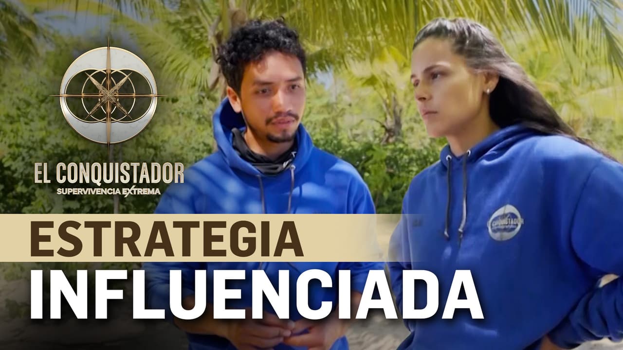 “Le pega en su corazón”: Arielo sufre tras nominar a Mamba
