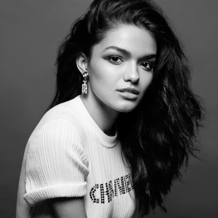 Las habilidades vocales de Rachel, inteligencia y optimismo son clave para traer a la vida a la primera princesa de Disney.