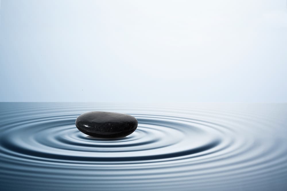 <b>SIGNOS DEL ELEMENTO AGUA (CÁNCER, ESCORPIÓN Y PISCIS) </b>
<br>Piscis, fíjate que Virgo es tu signo opuesto y Mercurio estará con él, así que todo se activa. Es como un estanque en el que se lanzó una piedra y se va irradiando por el mismo una luz maravillosa.
<br>