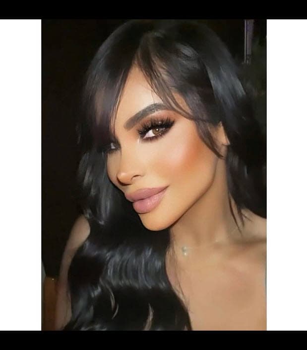 "Él y yo realmente
<b>somos muy buenos amigos</b>", dijo en declaraciones publicadas por TVyNovelas este lunes 15 de agosto.
<br>