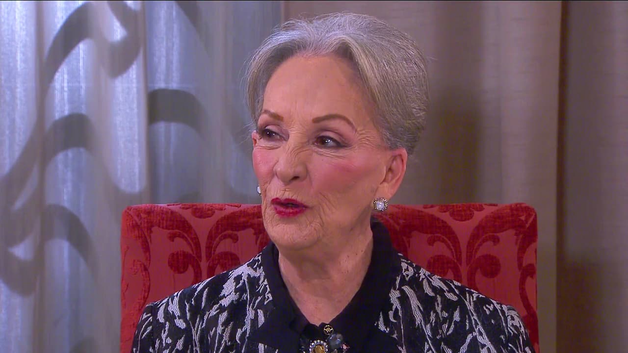 ¿Qué hiciste ahora Eloísa?