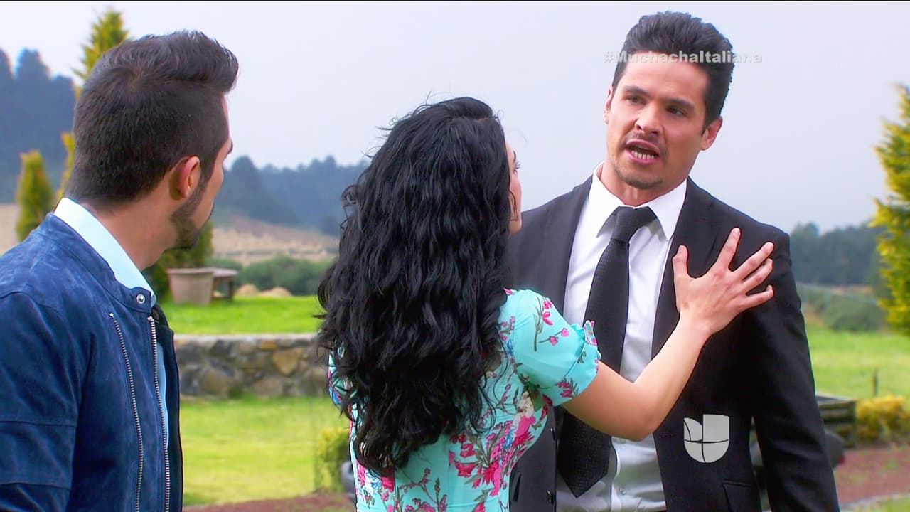 Sabemos que tú siempre estarás a su lado para protegerla.