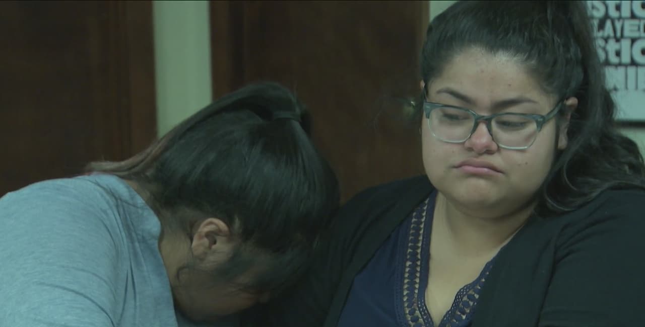 Arrestan a un inmigrante mexicano que acudió a una cita con ICE en Arizona