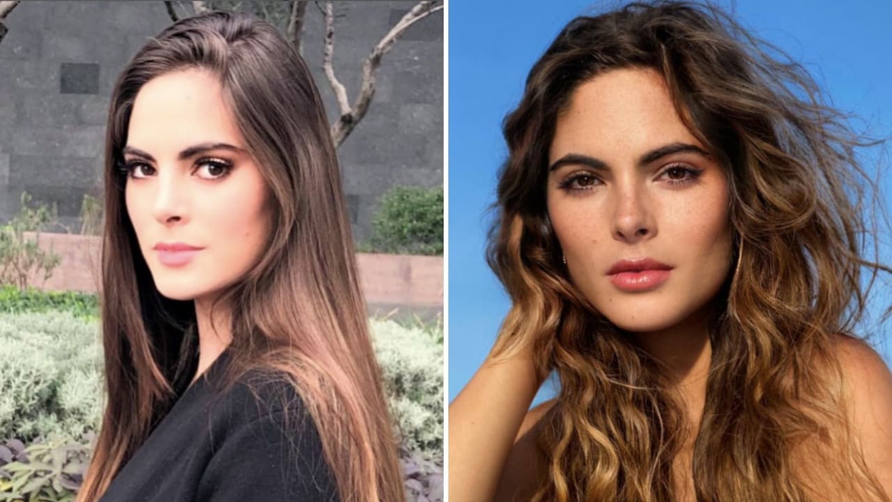 Sofía Aragón tiene una enfermedad que a veces no le permite caminar: es muy dolorosa