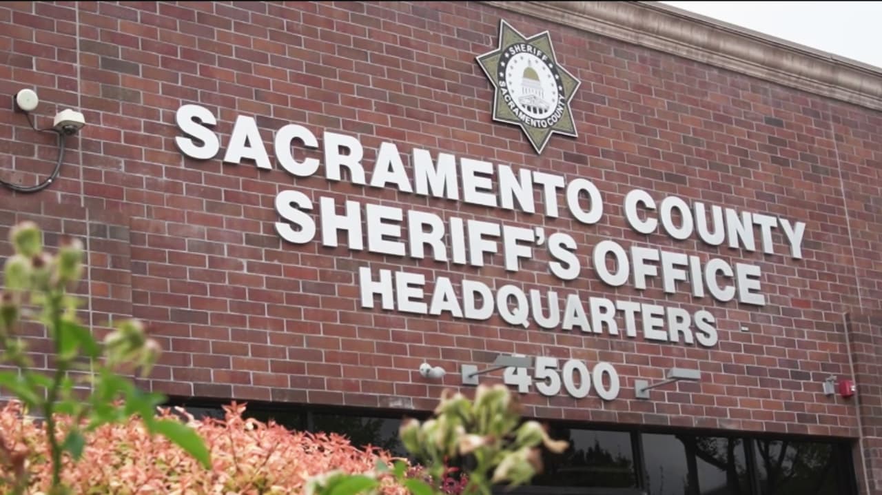 Sacramento renueva fuerza federal con DHS y FBI; comunidad teme rol de ICE en la cárcel
