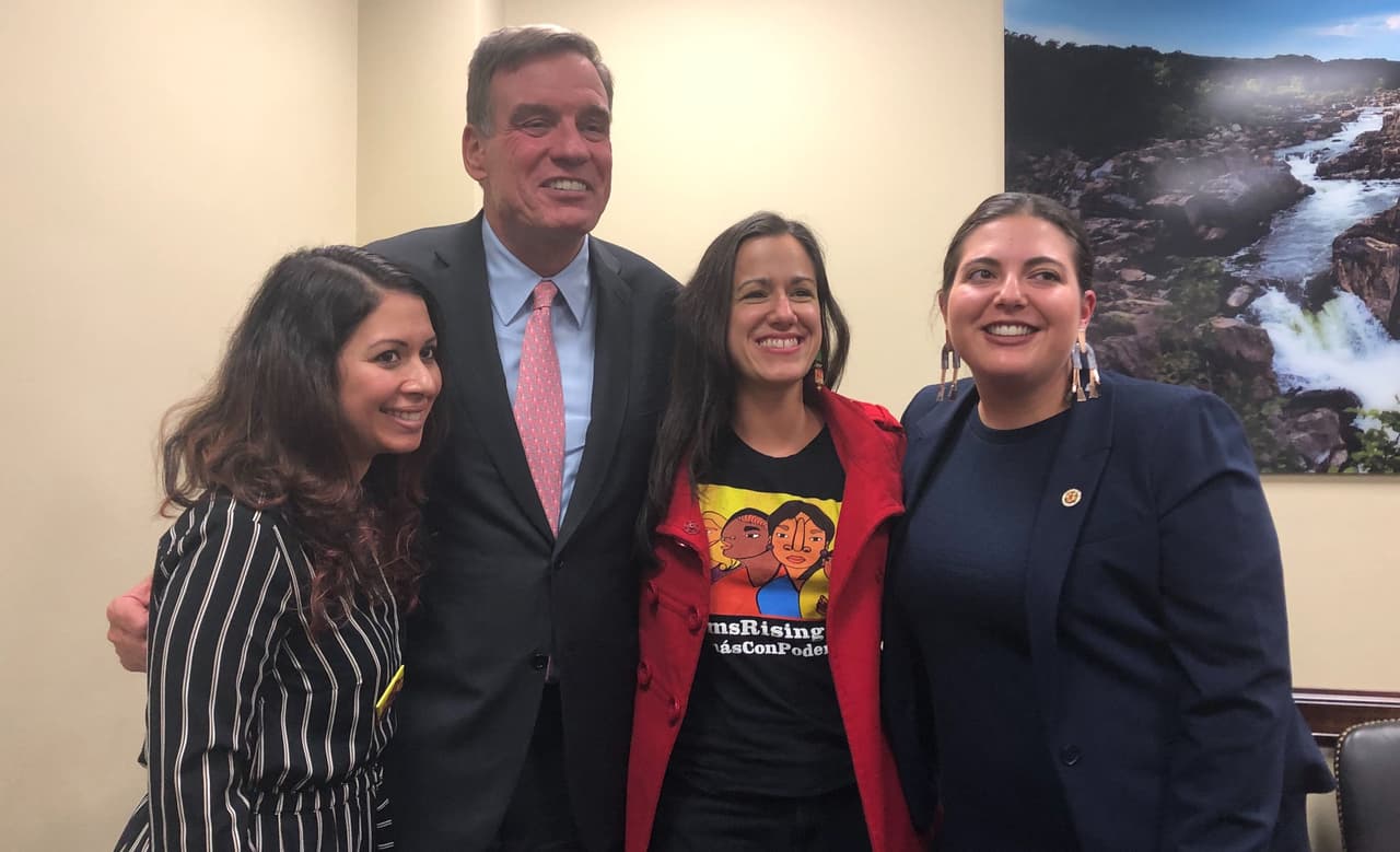 Miles de dólares de tratamiento por un copago de $5: cómo Obamacare mejoró el acceso a la salud de estas latinas