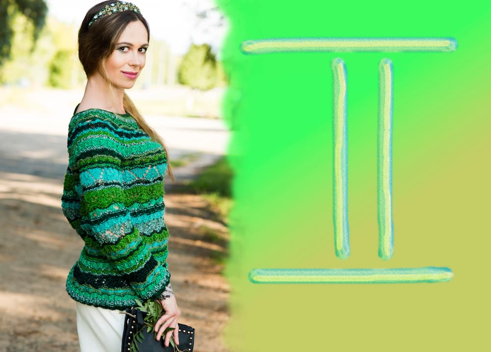 Otro rasgo a tratar es que a veces no desean admitir que están o se sienten mal, ocultando sus sentimientos para no "molestar" o como medida de protección, y eso hace imposible ayudarles. Deben recordar que los demás no pueden leer su mente.