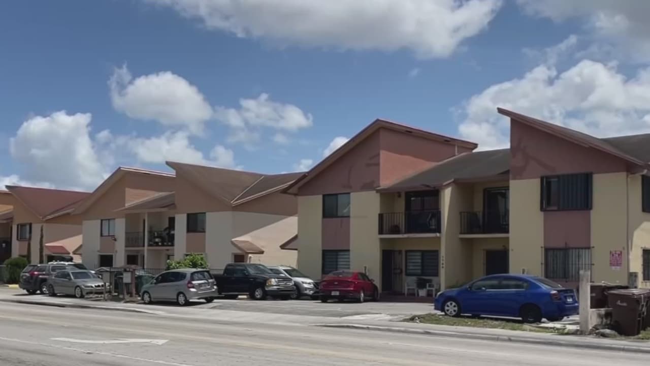 Florida convierte en delito grave obtener una vivienda alquilada con identidad falsa o suplantación