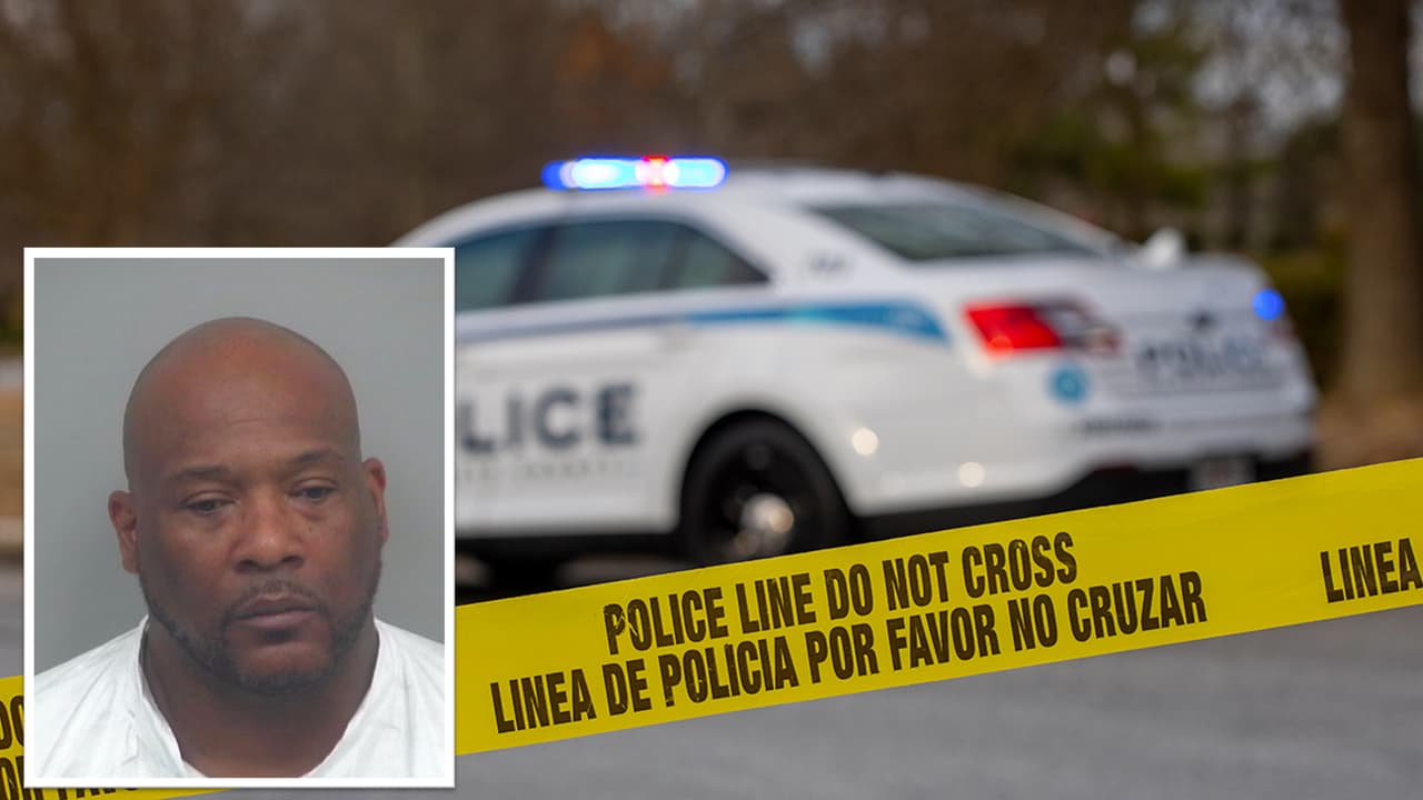 Hallan a una mujer muerta con heridas de bala en el condado Gwinnett