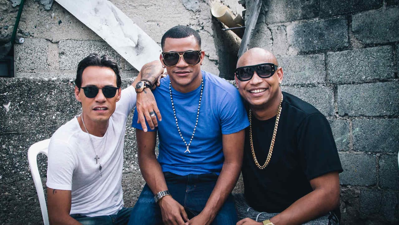 "La gozadera" alcanza más de 100 millones de views en Vevo