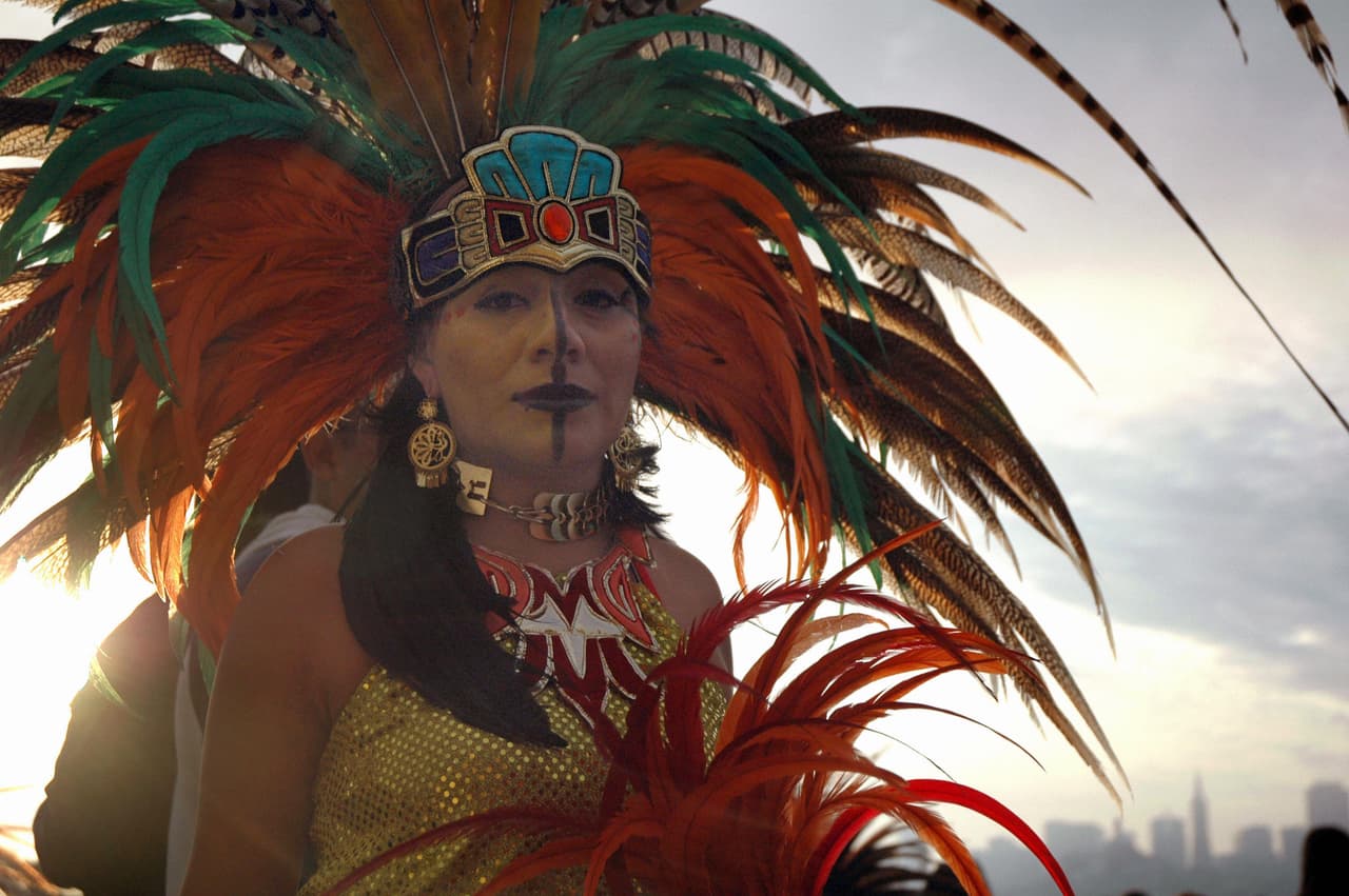 Con base en la posición en que caían estos granos frente a ellos, se podía predecir la fortuna de quien los consultaba, y una de las consultas favoritas era sobre el éxito o fracaso de sus relaciones amorosas.