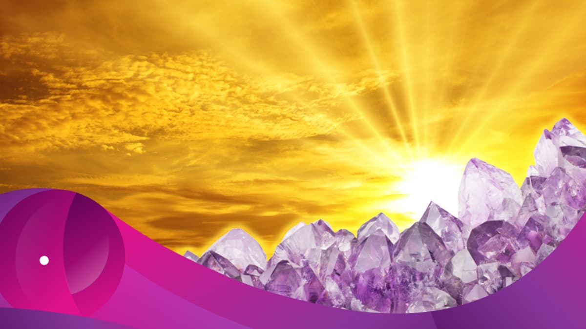 Este 11 de noviembre de 2019 ocurrirá un importante evento astronómico que será de mucha relevancia dentro de nuestro mundo interior. Se trata del cruce o tránsito de Mercurio frente al disco solar, un acontecimiento que no ocurría desde el 9 de mayo de 2016 y no se repetirá hasta dentro de trece años.
<br>