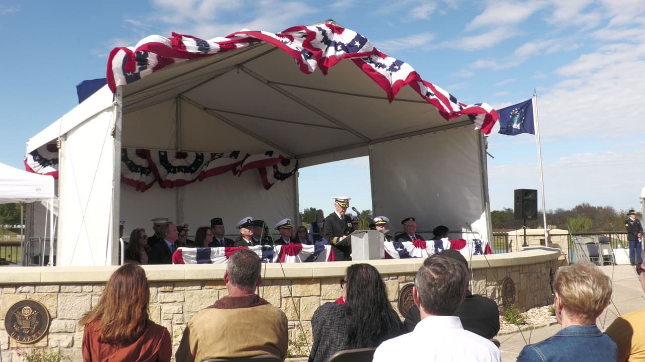 Al lugar acudieron bandas de música de distintas preparatorias. 
<br>