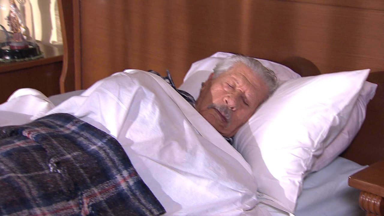 Al igual que usted don Porfirio, ¿cuál es ese gran secreto que lo despierta y no puede olvidar? ¡Cuéntenos!