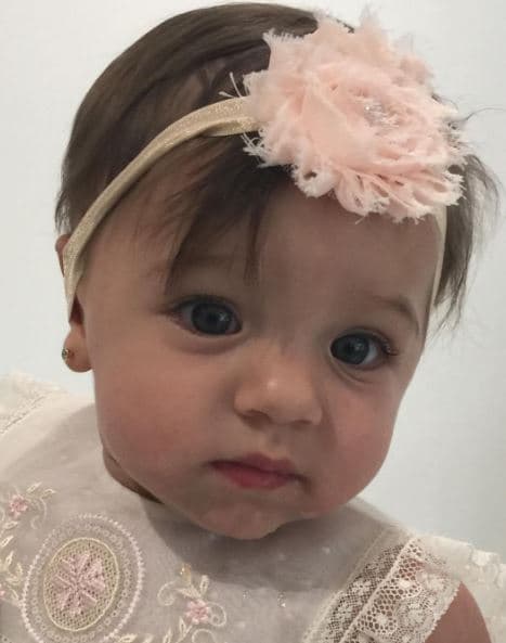 Desde que se anunciaron sus embarazos, La vida de Alaïa y Kamilia han estado en el ojo público. El crecimiento de la barriga de Adamari López y Gredmarie Colón se siguió minuto a minuto, sus partos y los cumpleaños de las pequeñas.