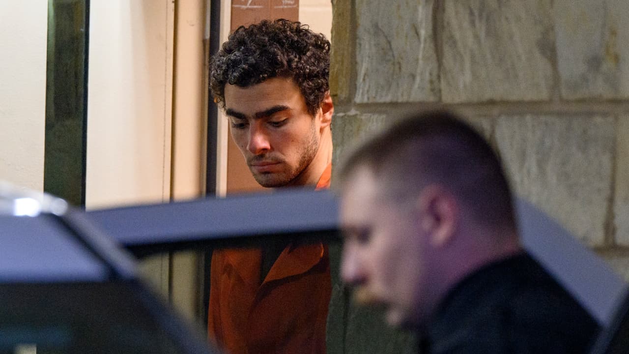 Cuáles podrían ser las estrategias de defensa de Luigi Mangione para declararse “no culpable” del asesinato del CEO de UnitedHealthcare