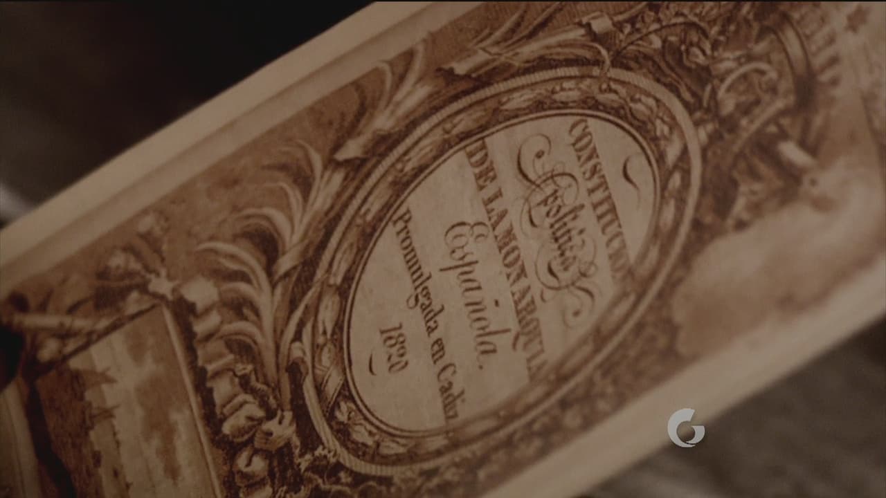 Con la muerte de Morelos, el movimiento insurgente queda desarticulado y sin liderazgo.