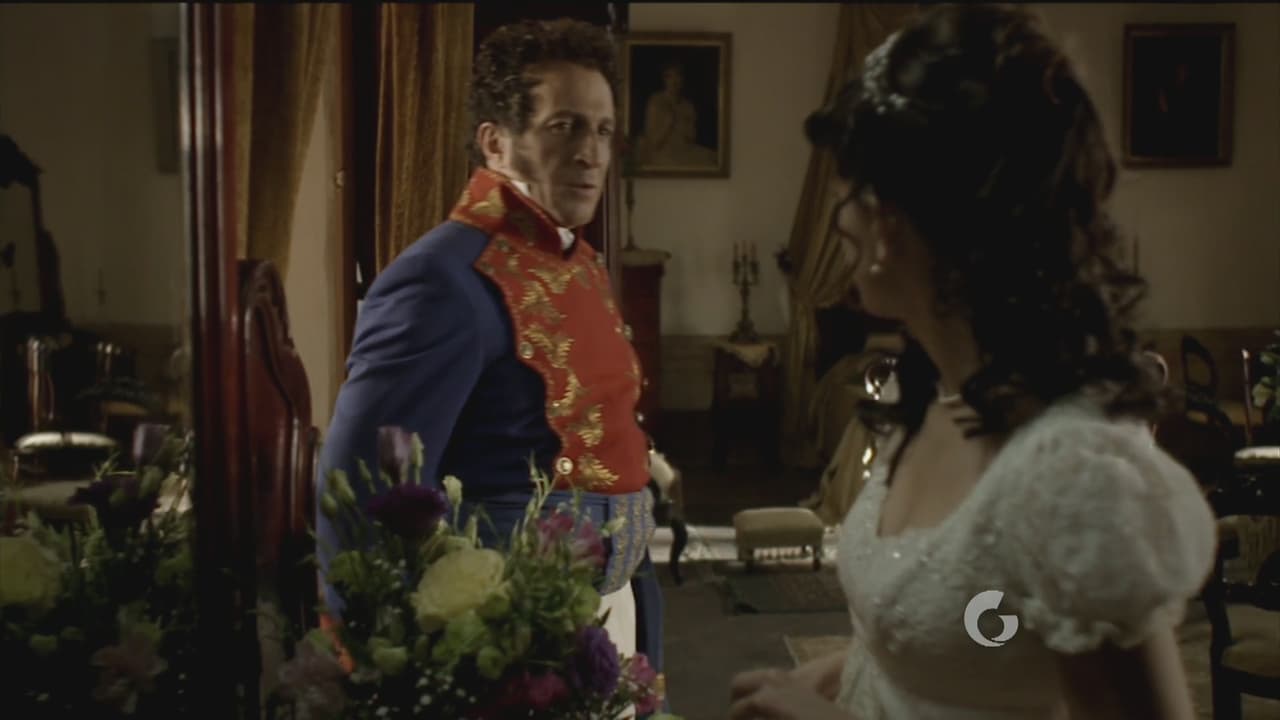 En medio de la reacción a esa constitución, Agustín de Iturbide asume el mando de las fuerzas realistas del Sur.