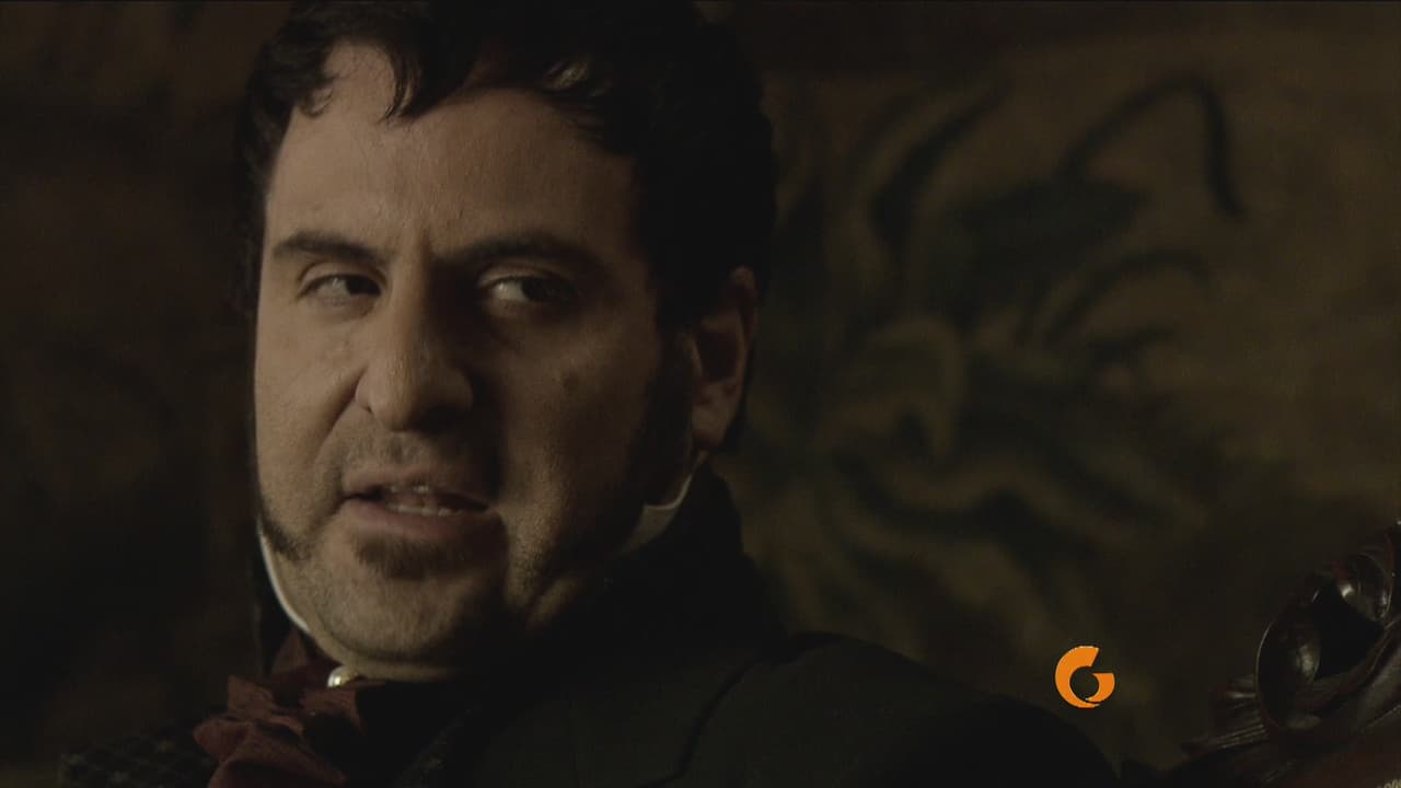 Dice que la Constitución de Cádiz representa un peligro inminente para el reino, por lo tanto cree que no pueden permitir que se firme.