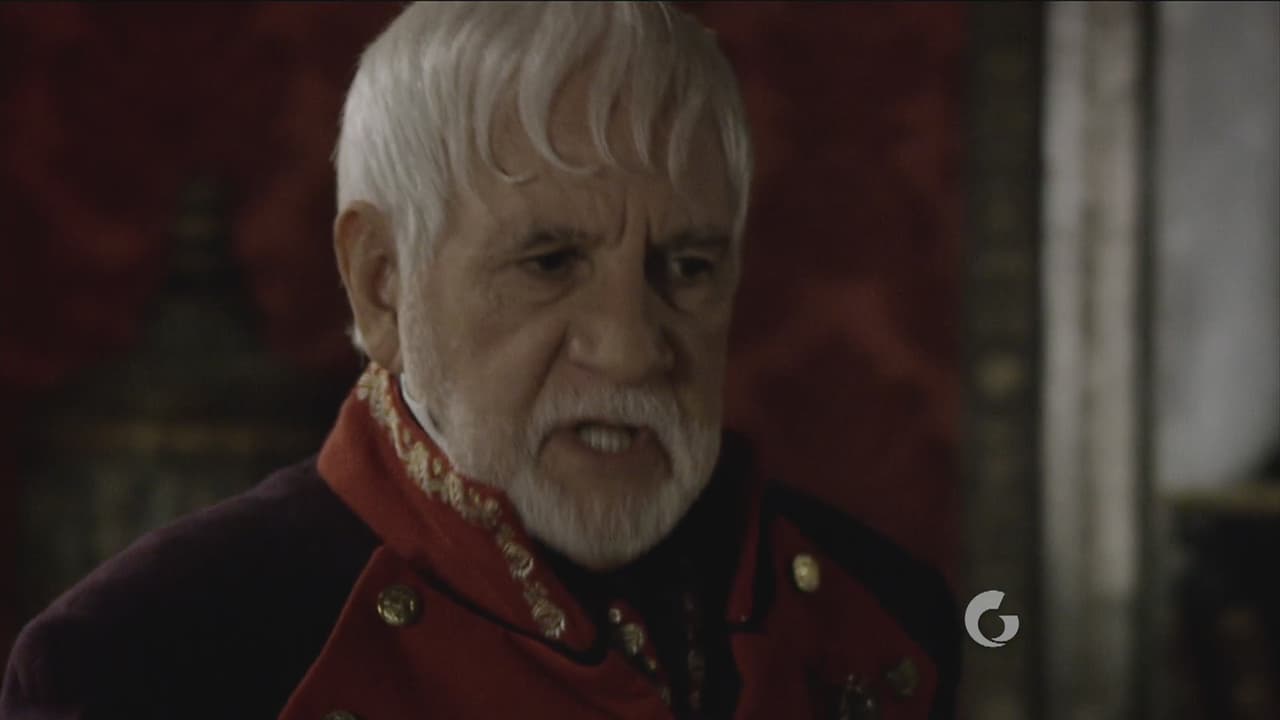 El virrey Apodaca manda una carta al coronel Armijo diciéndole que es preciso e indispensable que él y sus tropas obren sobre Guerrero.