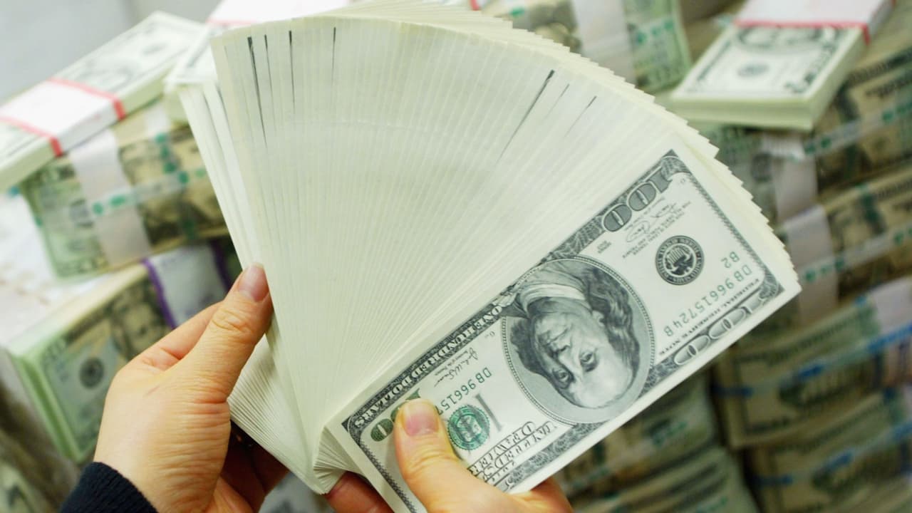 California podría deberte dinero y aquí te decimos cómo reclamarlo