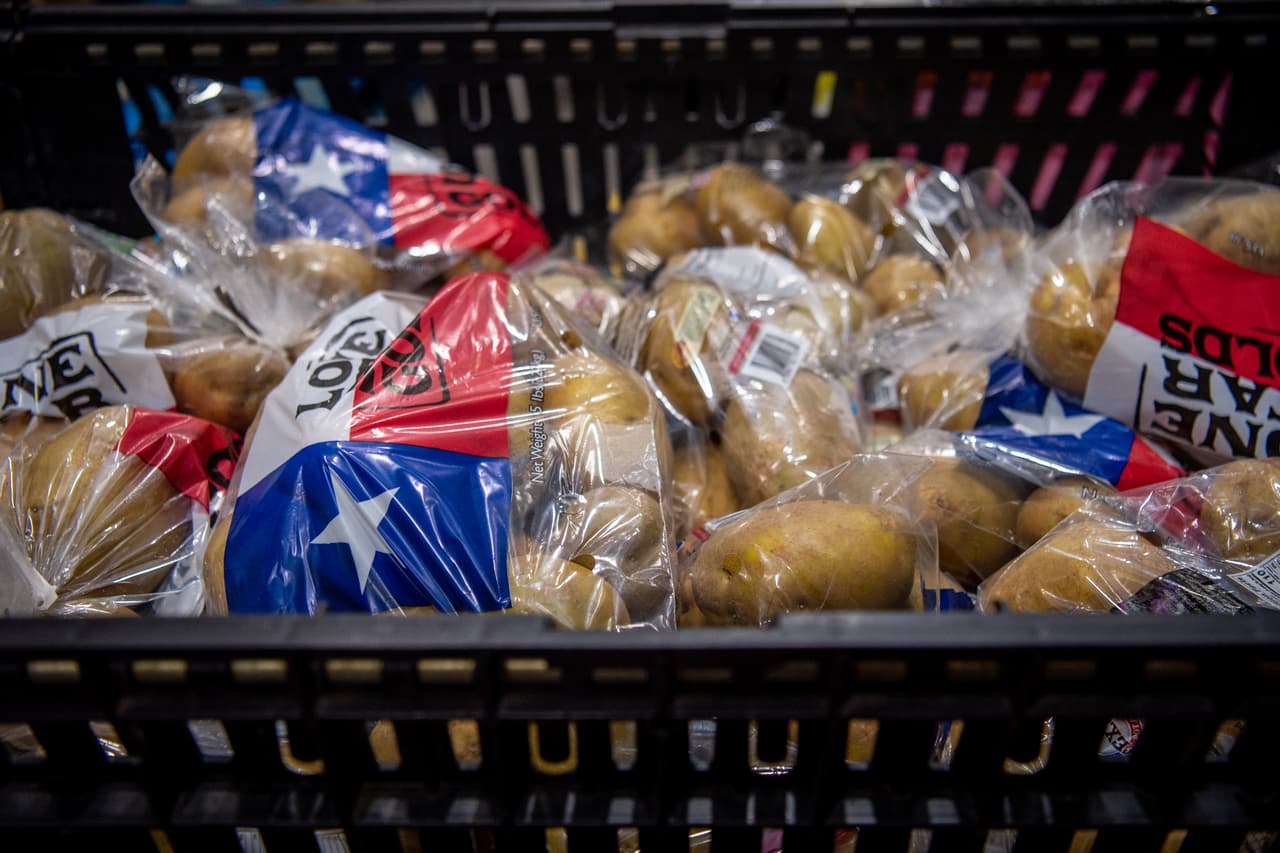 Las personas mayores que reúnan los requisitos podrán ser inscritas en una "lista de espera" si se ha superado el número de casos mensuales.