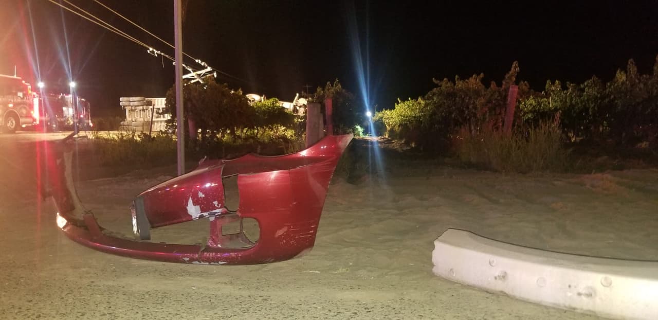 Noticias Univision 21