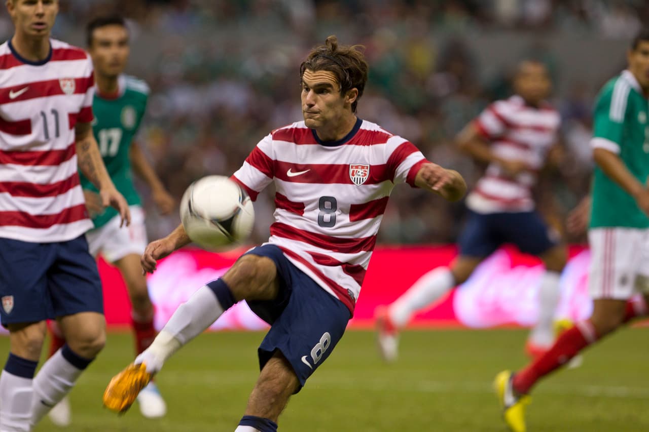 Sol, arena y lindas playas son regalos que la naturaleza juntó en un solo estado: Florida. Pero ahí no paran las maravillas que han venido al mundo allí.