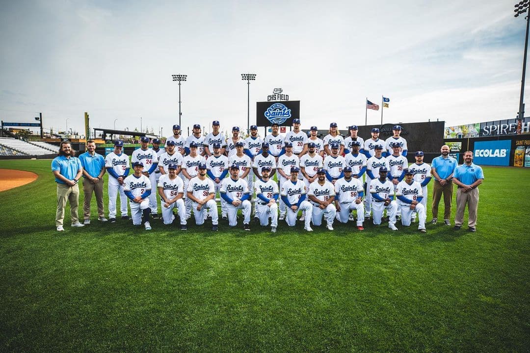 El comediante y presentador de televisión estaba ayudando a la familia Wilpon cuando perdieron una gran cantidad de dinero, contribuyó con $20 millones para tener una participación en el equipo de las Grandes Ligas.