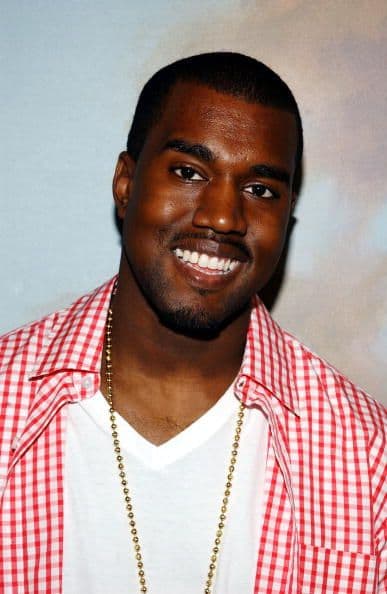 Gracias a su ingenio en el mundo del diseño y la moda, también ha podido hacer crecer sus ingresos.