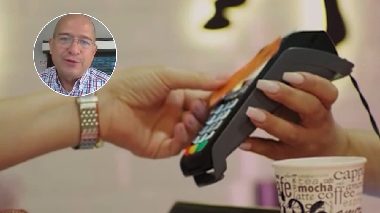 ¿Cómo saldar las deudas que dejaron las compras en Navidad? Experto da recomendaciones