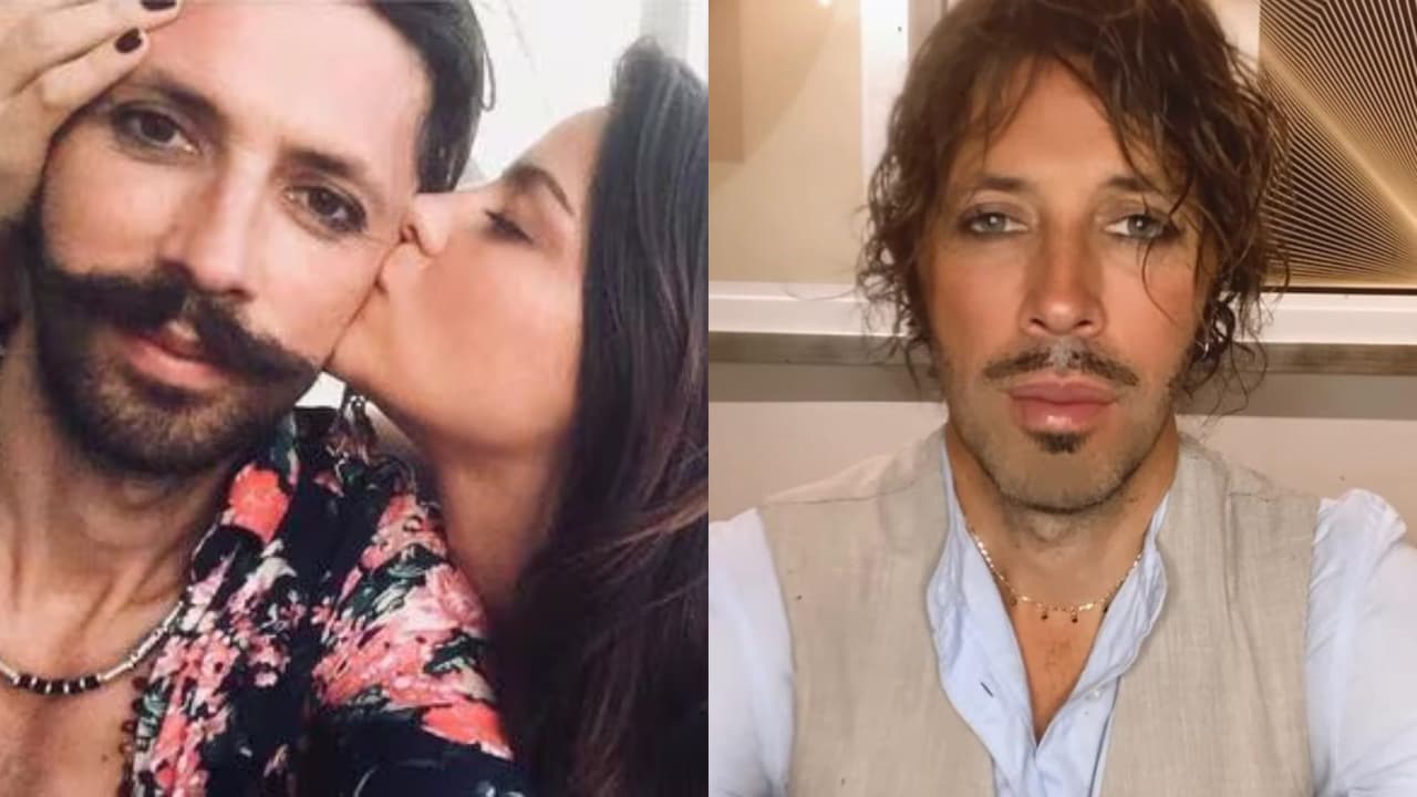 Ex de Maite Perroni acusado de abuso por presentadora: Koko Stambuk enfrentaría consecuencias legales