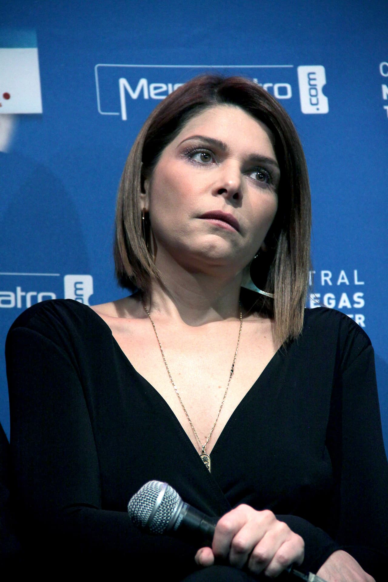 Itatí asegura que estos rumores comenzaron después de que la Revista TVNotas publicó un 
<a href="https://www.youtube.com/watch?v=S2tbRm2o04o" target="_blank">video</a> donde aparece en estado de ebriedad.