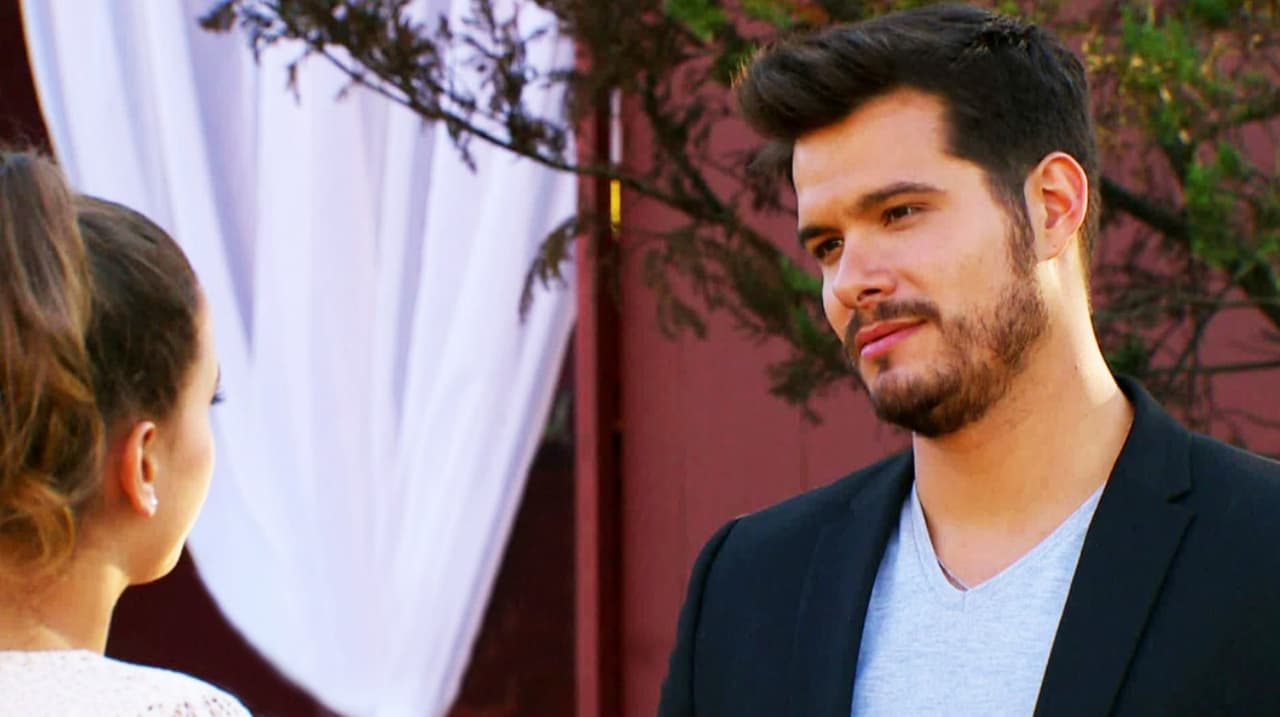 En 
<b>Un Camino Hacia el Destino</b> Brandon Peniche interpreta a
<b> </b>un psiquiatra que se enamora de la protagonista (
<b>Paulina Gotto</b>) y provoca que ésta ponga en duda sus sentimientos por Carlos (
<b>Horacio Pancheri</b>).