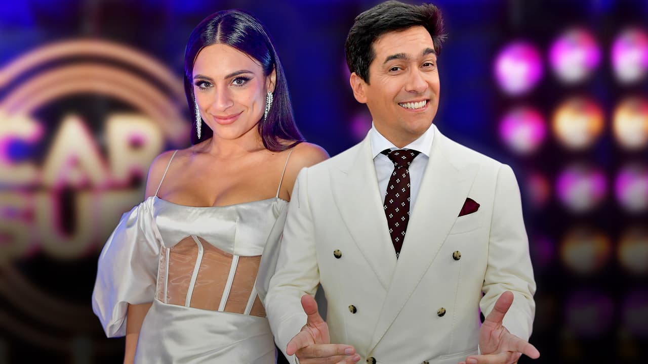 Tu Cara Me Suena: desafíos, sorpresas y un increíble reencuentro nos esperan hoy en la segunda gala