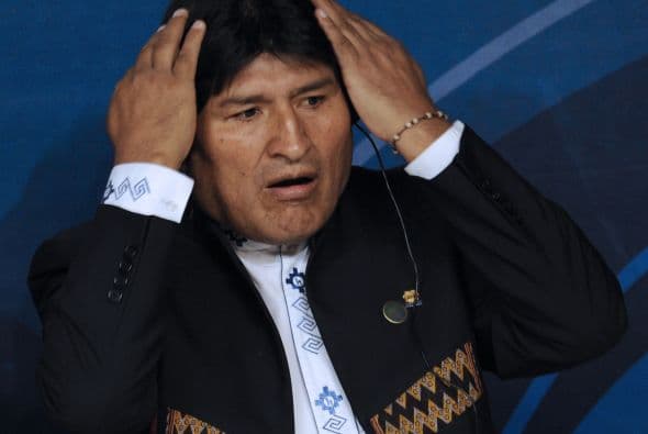 A continuación, algunas de las frases recopiladas en el libro: