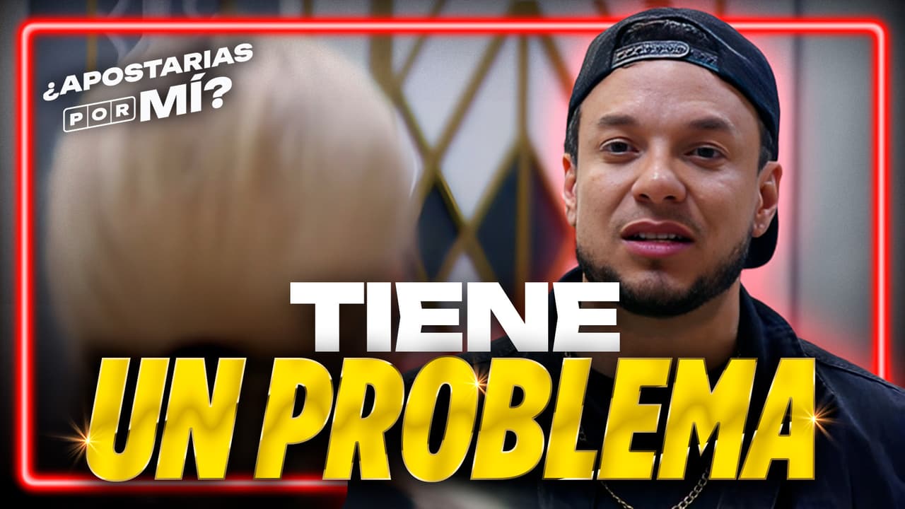 Claudia le advierte a Lorenzo que no se meta en problemas por culpa de David