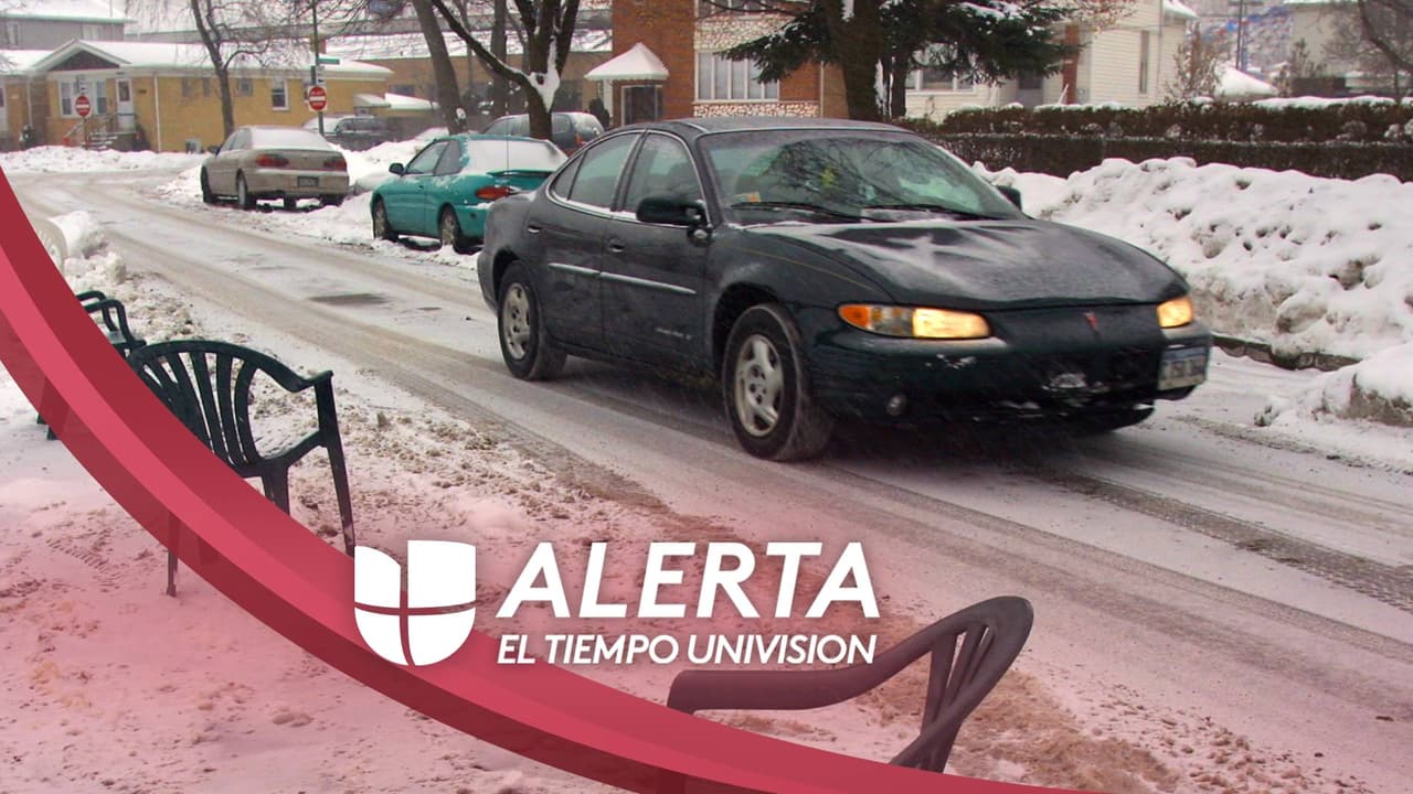 Estas condiciones climáticas pueden reducir la visibilidad y causar incidentes si no sigues algunas precauciones. Por eso, lo aconsejable es que reduzcas la velocidad, dejes un espacio razonable entre autos, cedas el paso a vehículos de emergencia y mantengas el tanque de gasolina por encima de la mitad. Te contamos sobre otras recomendaciones.